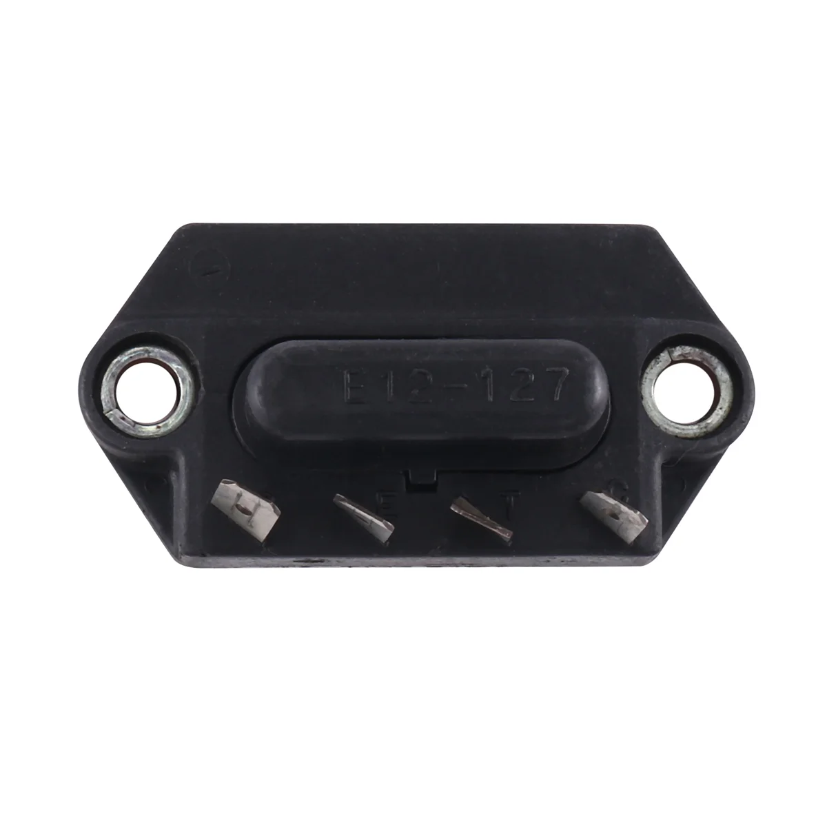 Ignition Control Module for Honda Accord E12-127 30120-P0A-A01