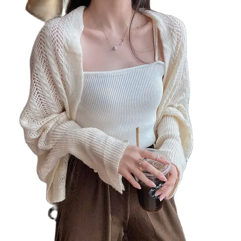 

Wedding Jacket Bridal Cape Prom Party Dress Shrugs For Women Bolero Shaw And Wraps Evening Shawl Black Beige Top Cover Up Coat