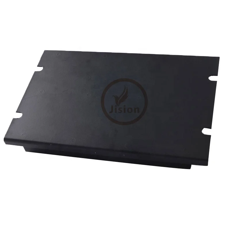 

PC220-5 Excavator Computer Board 7824-12-2001 CPU Excavator Controller