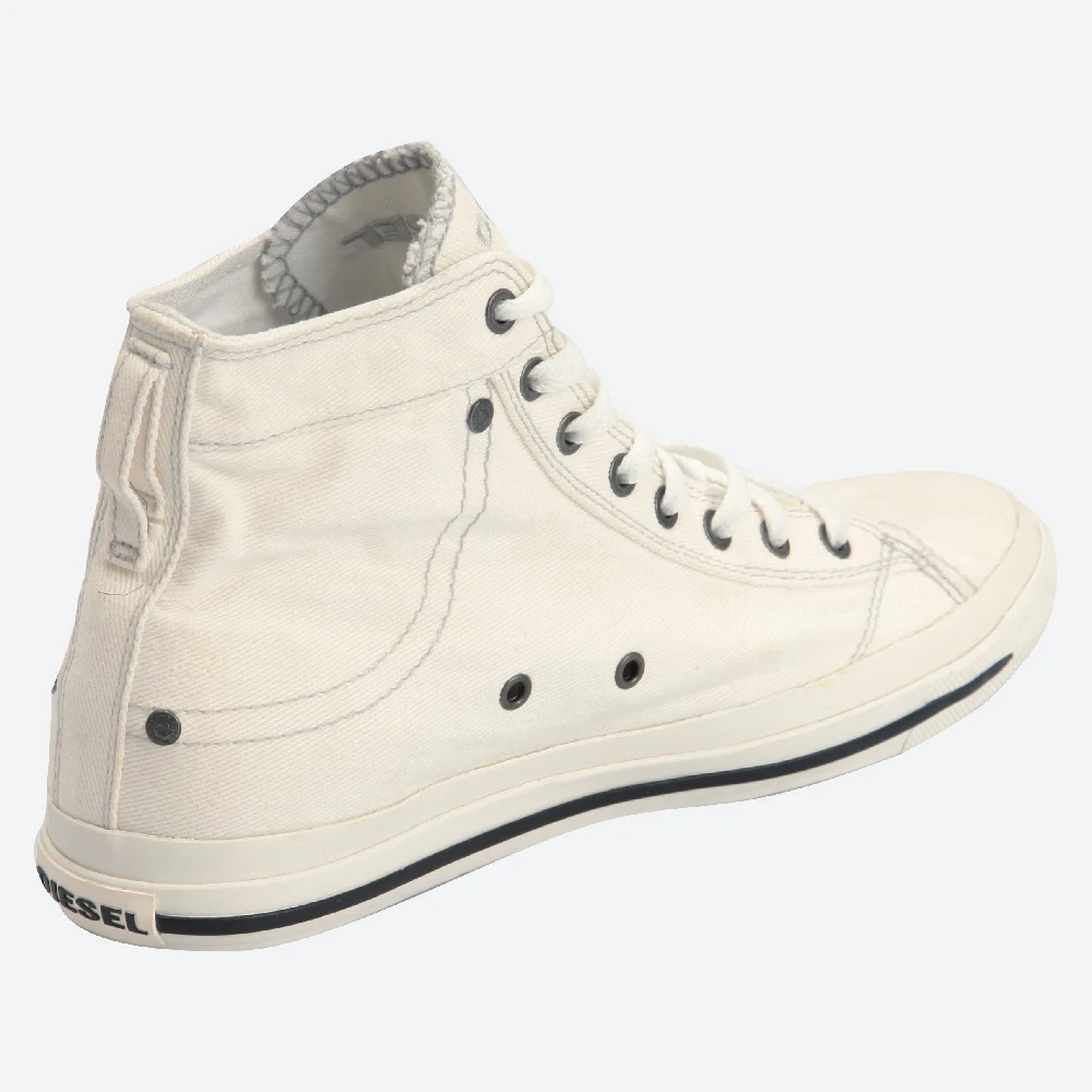 Кеды DIESEL Y00023PR496T1015 - купить по выгодной цене | AliExpress
