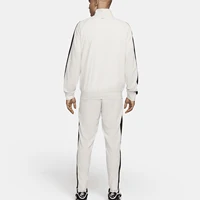 Ensemble de sport Nike Authentic Dri-FIT pour homme FN7133-104 2