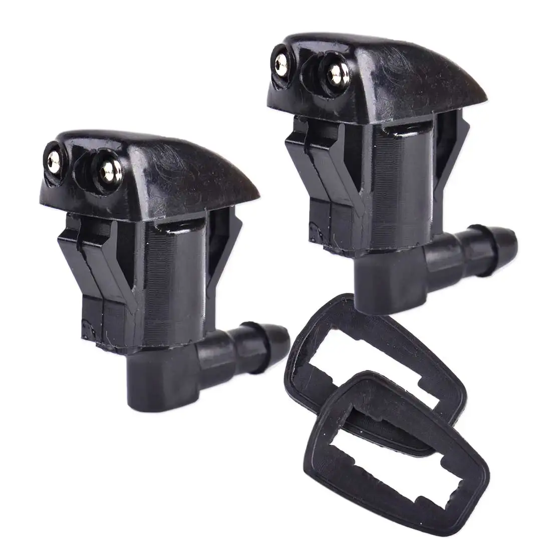 Store Home Products Feedback