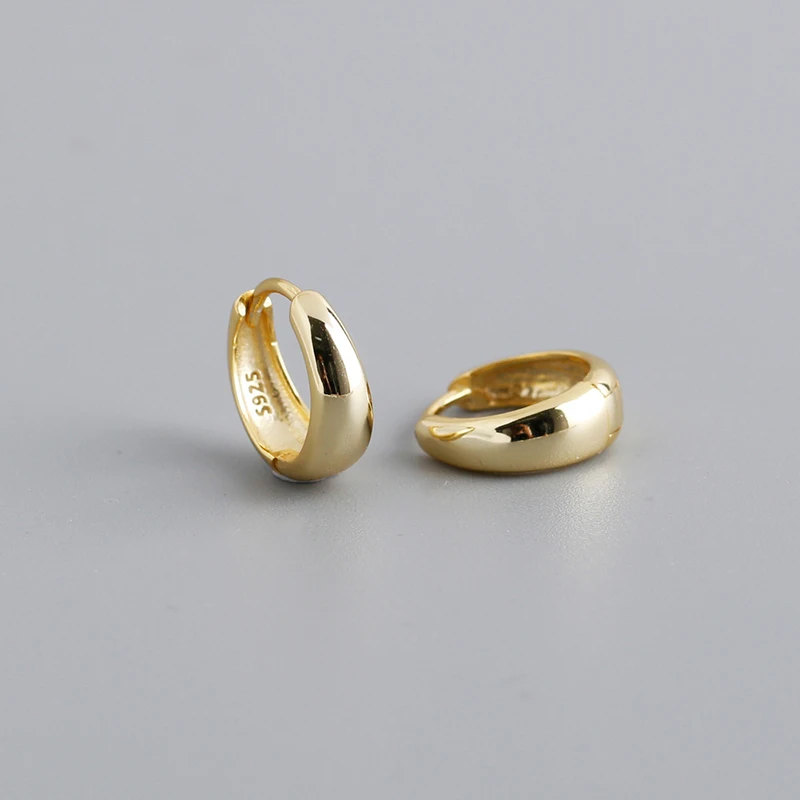 Gold 8MM