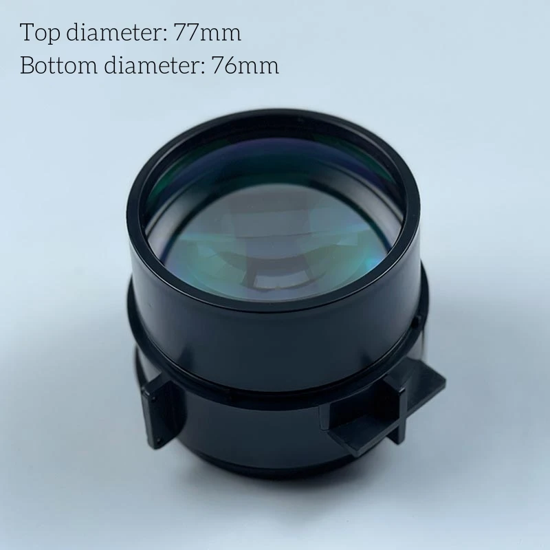 Slide image 9ac0361d04fe49b8a39fbaaeedcc1dd5