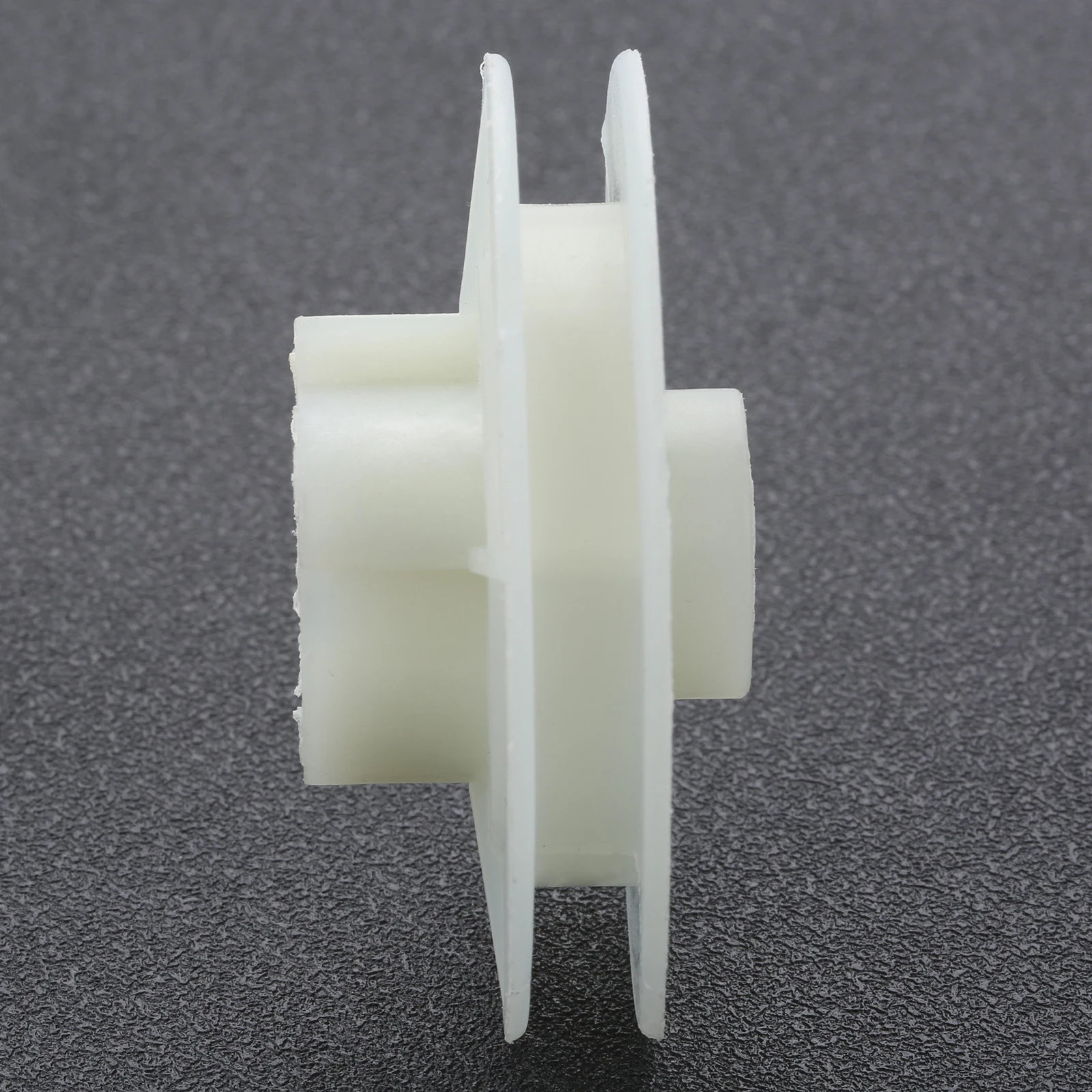 Puleggia Di Avviamento A Strappo Per Motosega Per Modelli 4500 - Foto 2