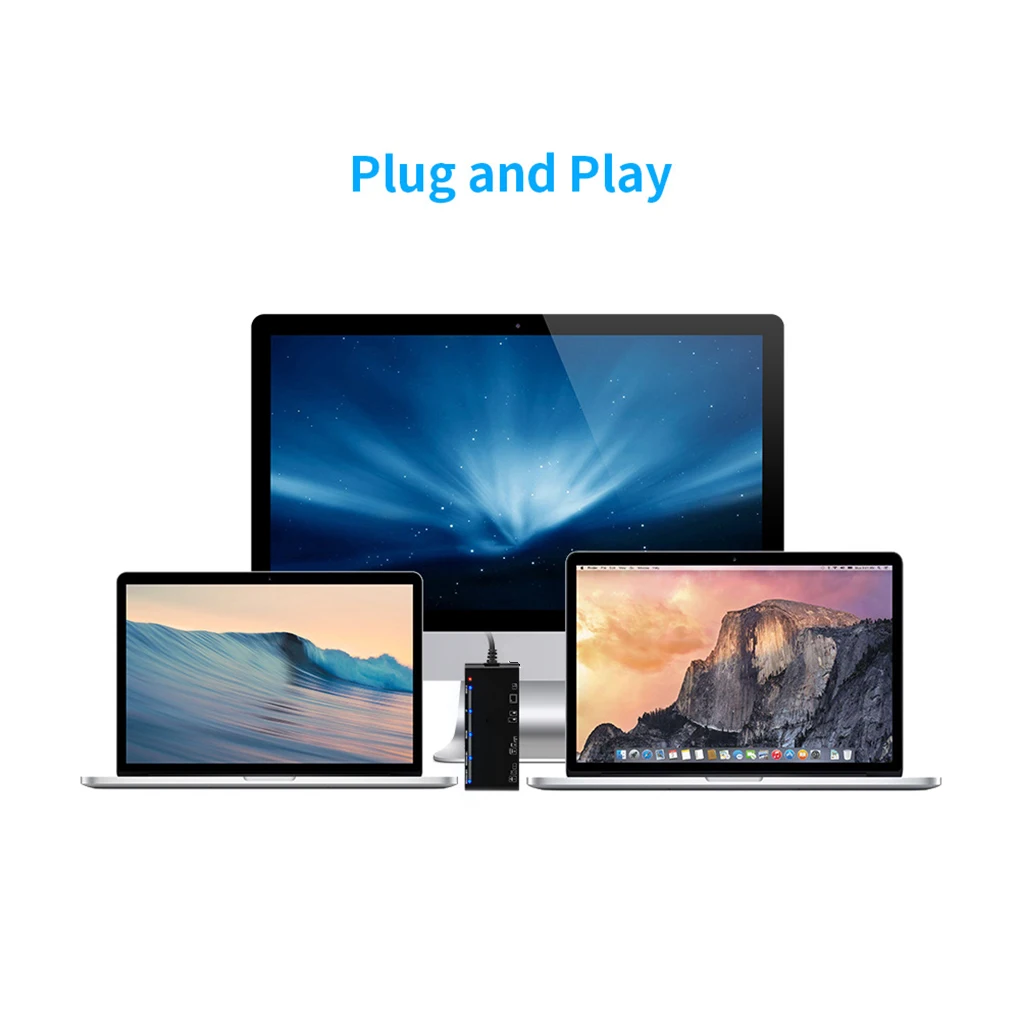 

Кардридер USB 3 0 для ПК и ноутбуков, устройство для чтения карт памяти для дома и офиса, портативный адаптер для карт, конвертер, аксессуары для настольных ПК