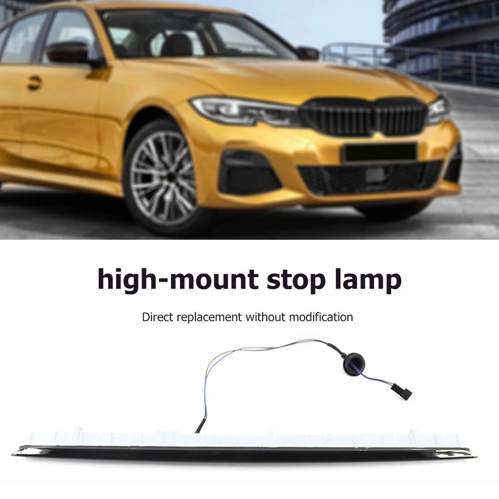 BMW 5 ø F11 2009-2013   ֵ , BMW 5 ø F11 LCI 2012-2017, 12V