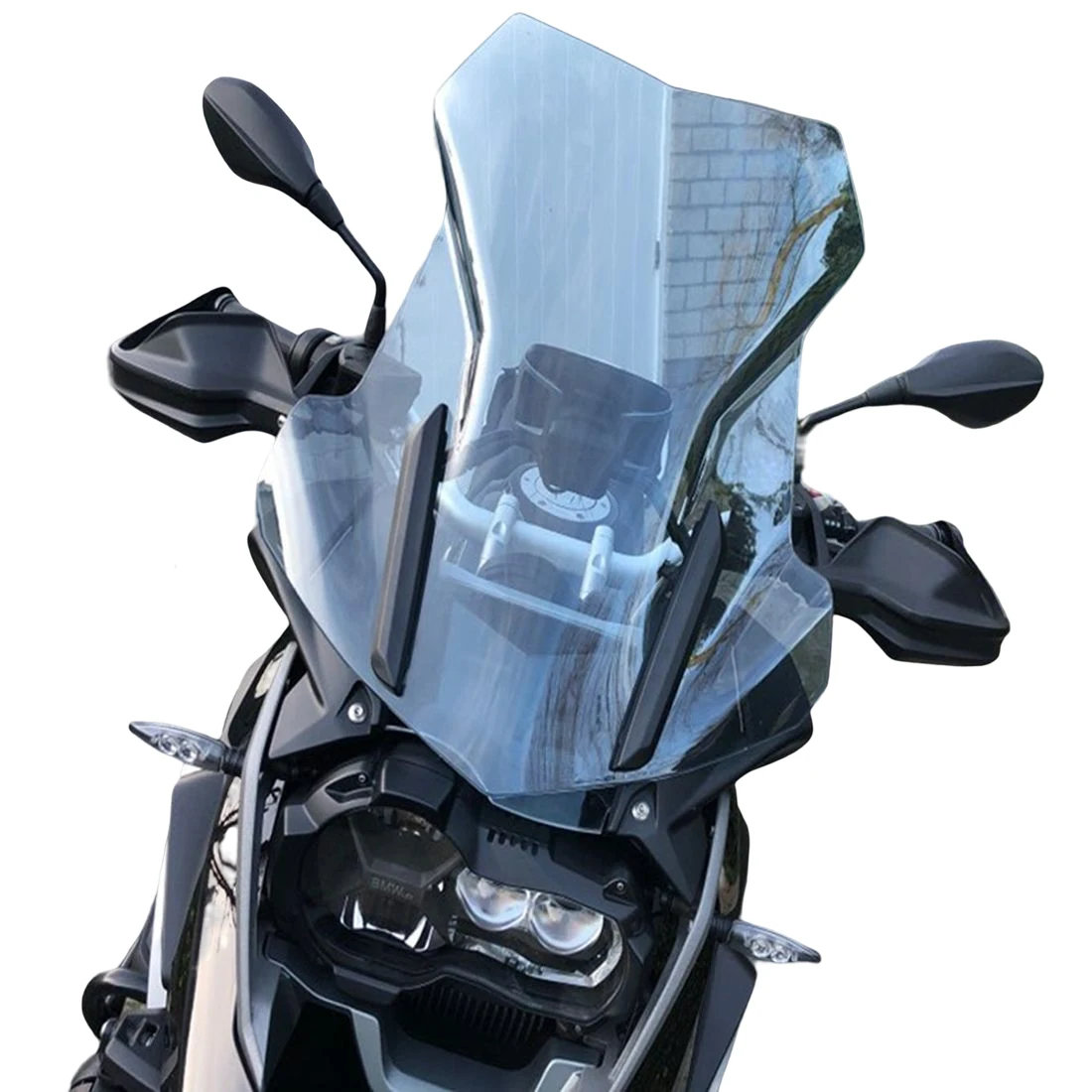 BMW R1250GS R1200GS R 1200 GS LC R1250GS   ũ ȣ ǰ, 2013-2021 DV 庥ó  ǵ