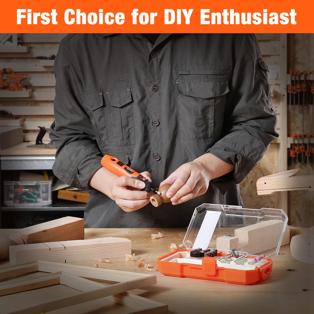 ValueMax  ̴ ׶δ Ʈ, USB  ׶δ  ŰƮ,  DIY  , 43PC, 101PC