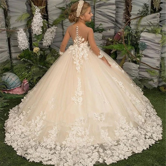 Wedding Dresses & Bridal Gowns - Largest Selection at Kleinfeld Bridal |  Kleinfeld Bridal