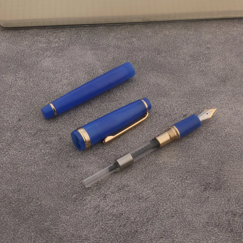 JinHao 82 ũ öƽ ,    EF F M  , 繫 б ǰ, ʱ 