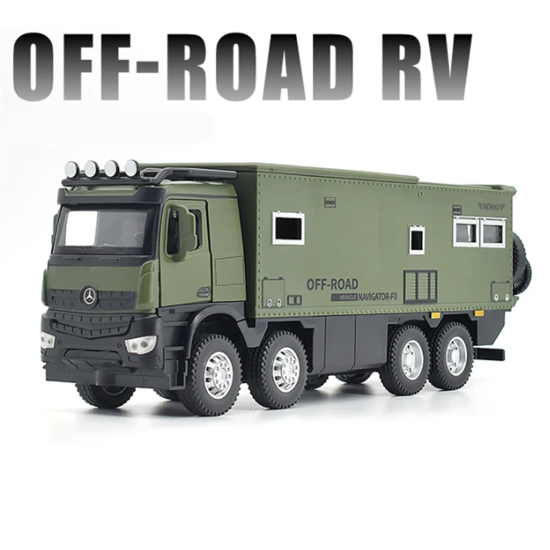 Universal - (bleu foncé) 13 cm simulation cabine armée militaire véhicule  blindé en alliage métal voiture jouet pour les enfants - Voitures - Rue du  Commerce