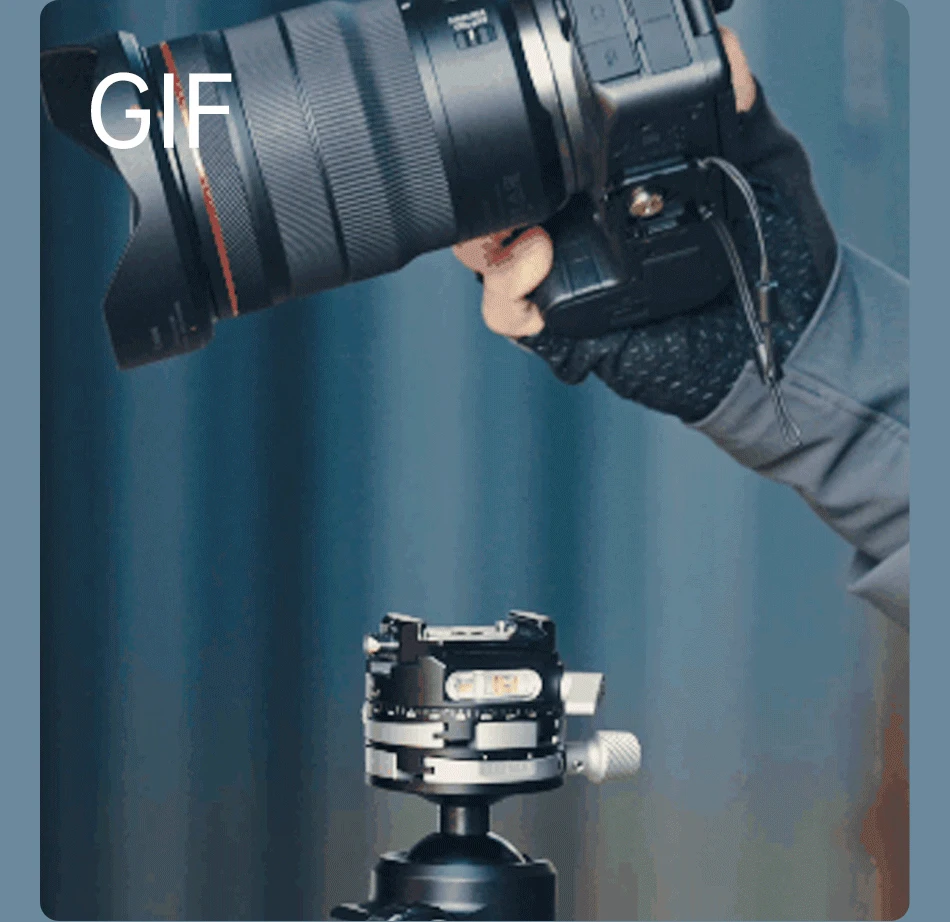 F38 V2 3142 Shoulder Strap Base Quick Release Base, F38 Shoulder Strap Kit
