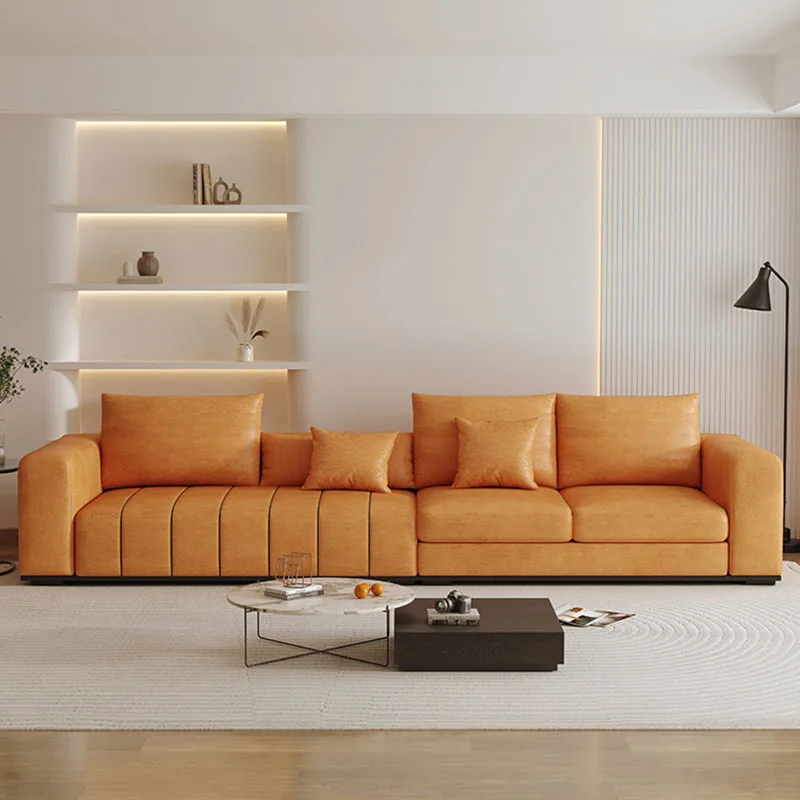 

Baby Nordic Unique Sofas Large Relaxing Girl Recliner Armchair Sofas Modern Hotel Daybed Divani Da Soggiorno Home Furniture