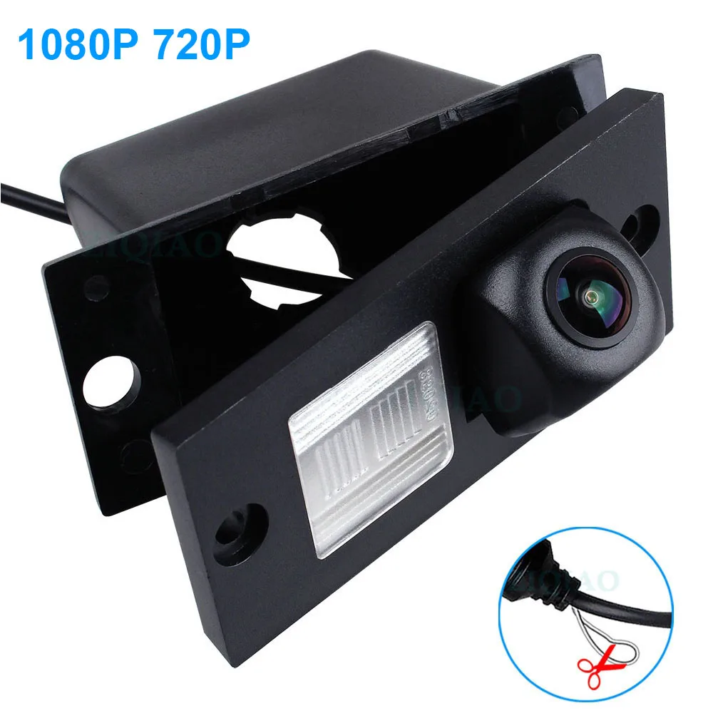 현대 H1 트래블 밴 카고 그랜드 스타렉스 로얄 램 H100 H300 I800 IMax ILoad HD 후방 카메라 HS036용 지치아오