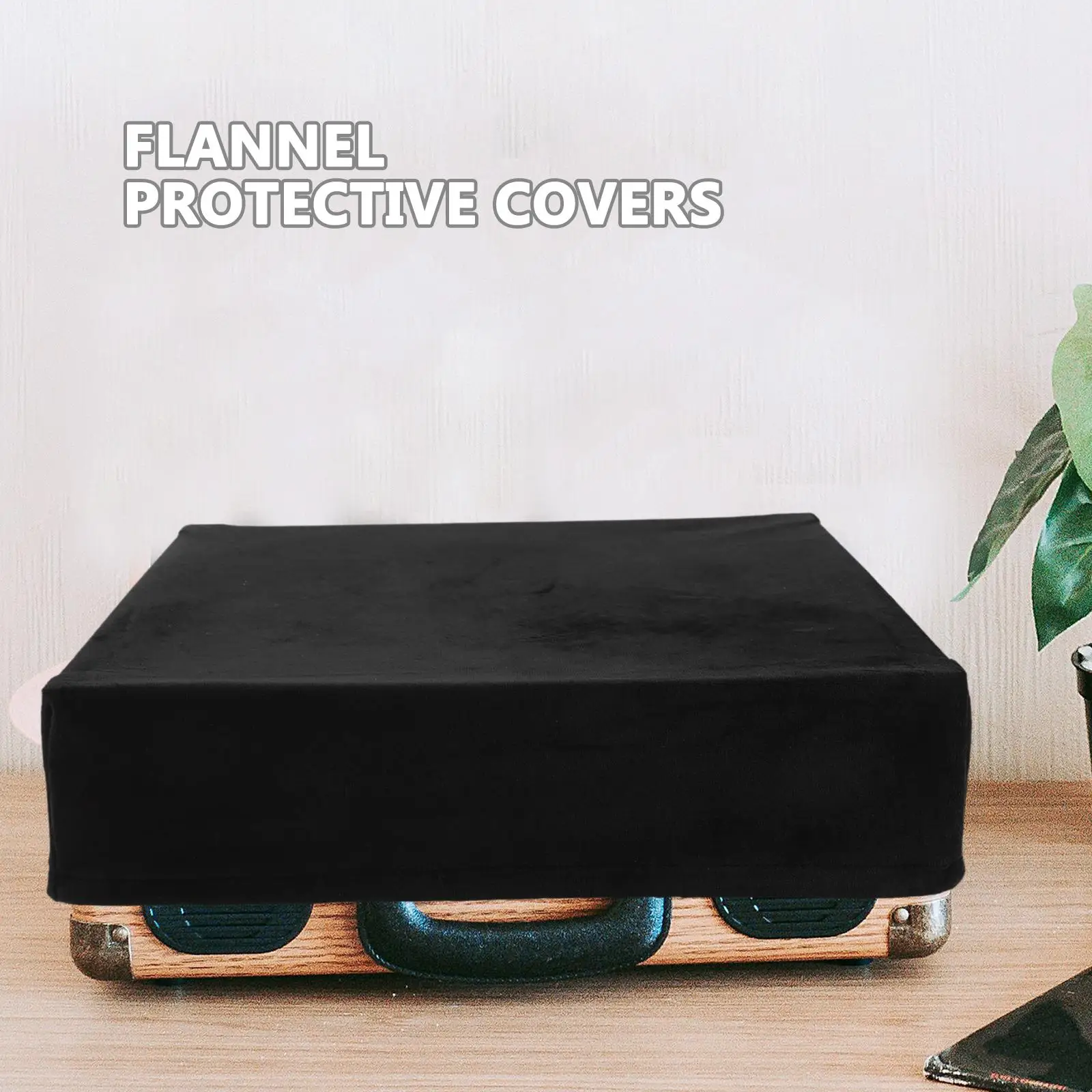 50 Pcs Opp Gel Record Beschermende Mouwen Cover Ze... – Vicedeal
