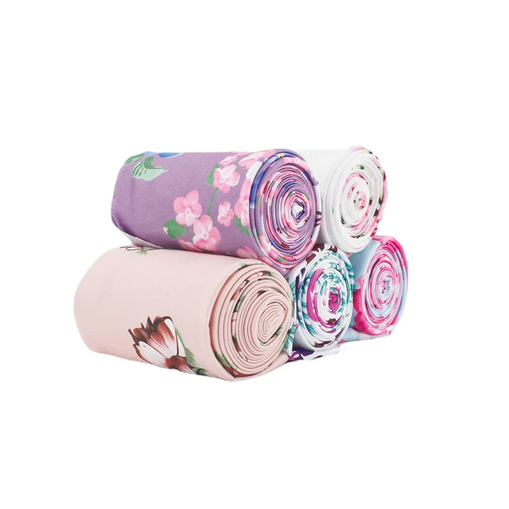 Рисунок 6 - Реквизит для фотосъемки новорожденных