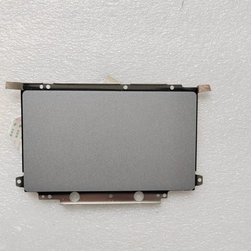 

New For Dell Latitude 5520 E5520 Touchpad Trackpad Mouse Board