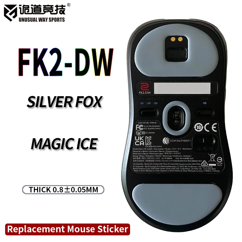アメドク　チップ　グーフィー　2点 ダイヤモンド X II / F | トープレザー・スニーカー | ジミー チュウ