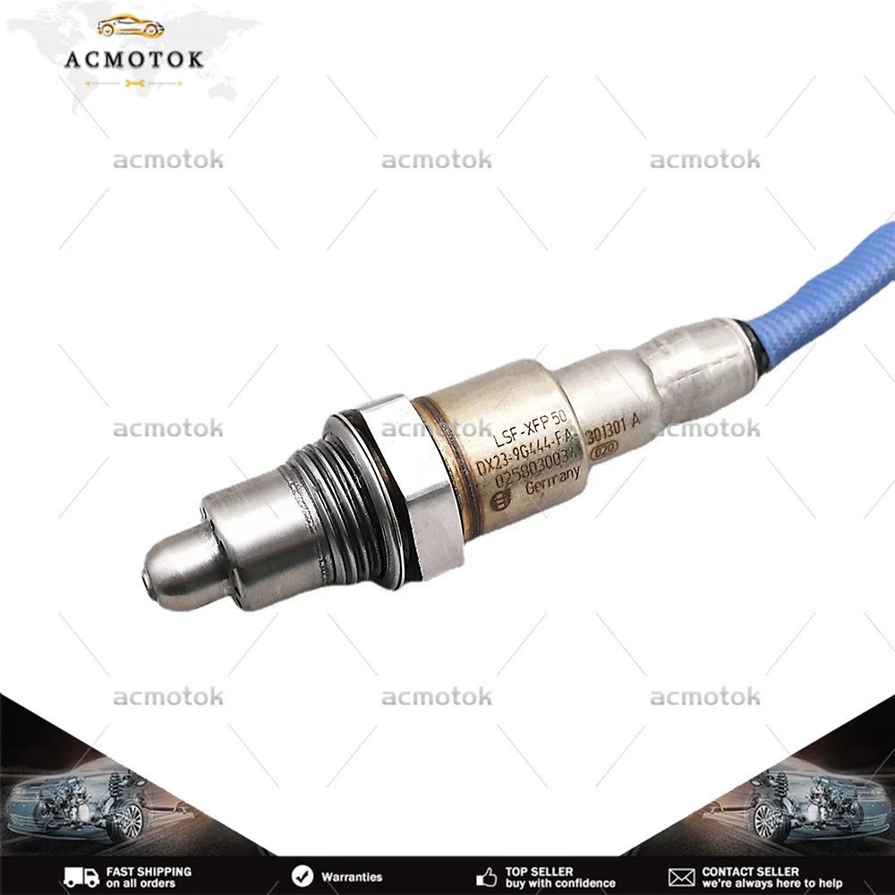 DX23-9G444-FA O2  , Ծ F-TYPE F-PACE XF XJ XJR ι ι ι  2014-2015
