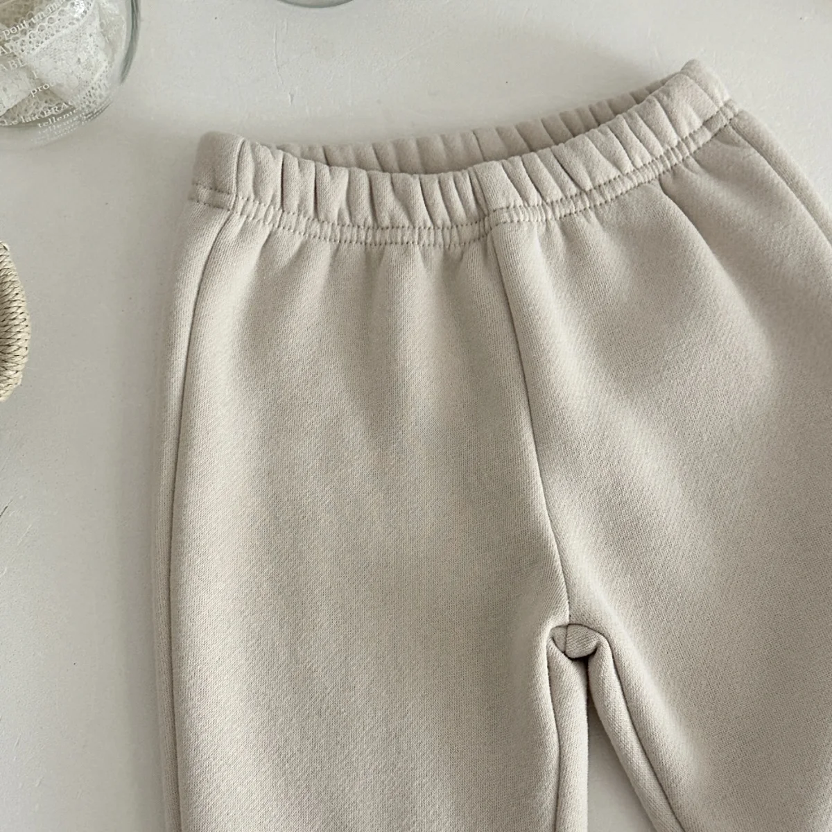 Sdf1f947be0424ebebfc20dc56fcae778b