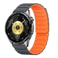 A-Grey Orange