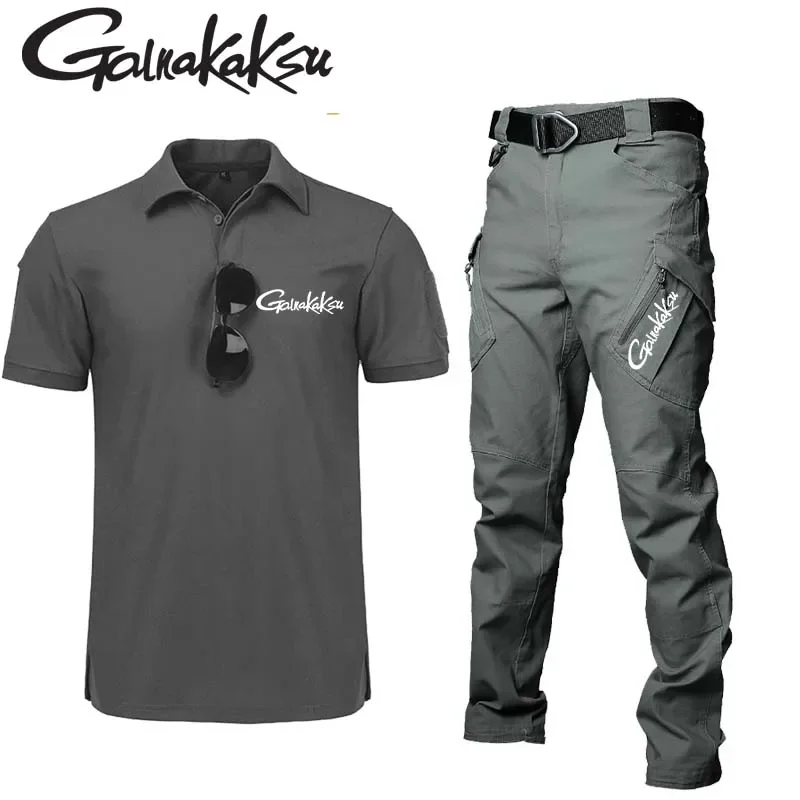 Slide image d247074ce2cb416d87489eeaf1b587fc