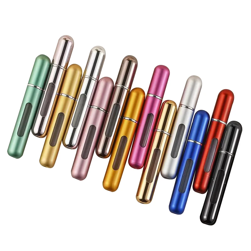 ٴ   漭    μ, ̼  ȭ, ޴  ̴ , 5ml, 10ml, 3 , 5 