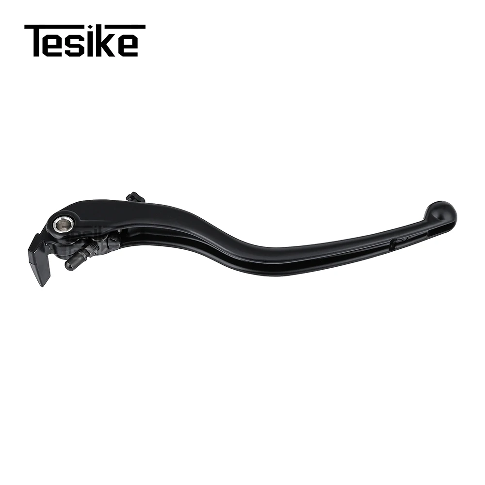 Brake Lever