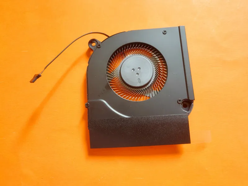 Nuovo Per Acer Predator Helios 300 Ph317-53 Ph315-52 Ventola Di Raffreddamento