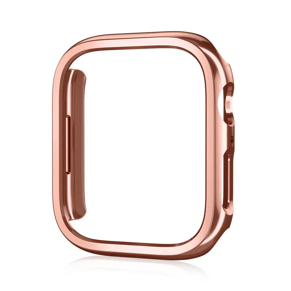  ġ    PC  ̽, ҷο ƿ ũ ȣ Ŀ, iWatch ø 9 8 7 6 se, 44mm, 40mm, 41mm, 45mm