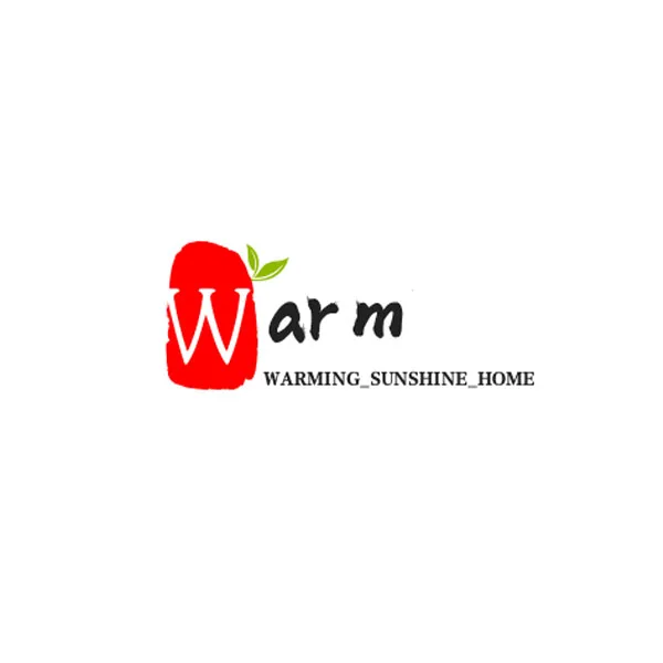 Warming Sunshine Home Store