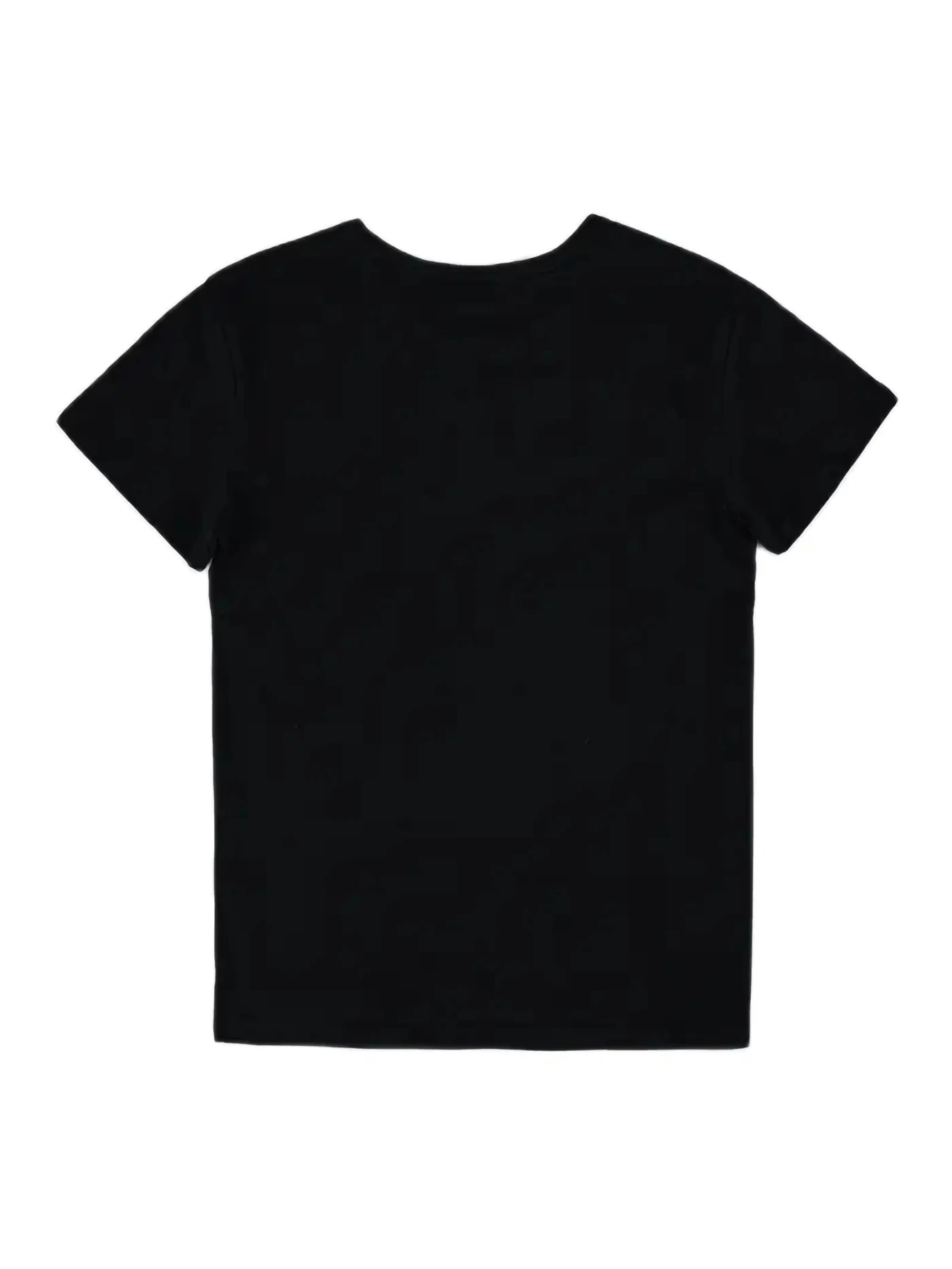 Supernatural Driver Picks Music Letter Graphic Polyester Breathable Tee Shirt Crew Neck Casual T Shirts For Women