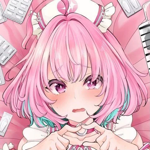 

Anime THE IDOLM@STER Yumemi Riamu Sexy Dakimakura Hugging Body Pillow Case Cover Japanese Pillowcase Cushion Bedding Gifts YMM