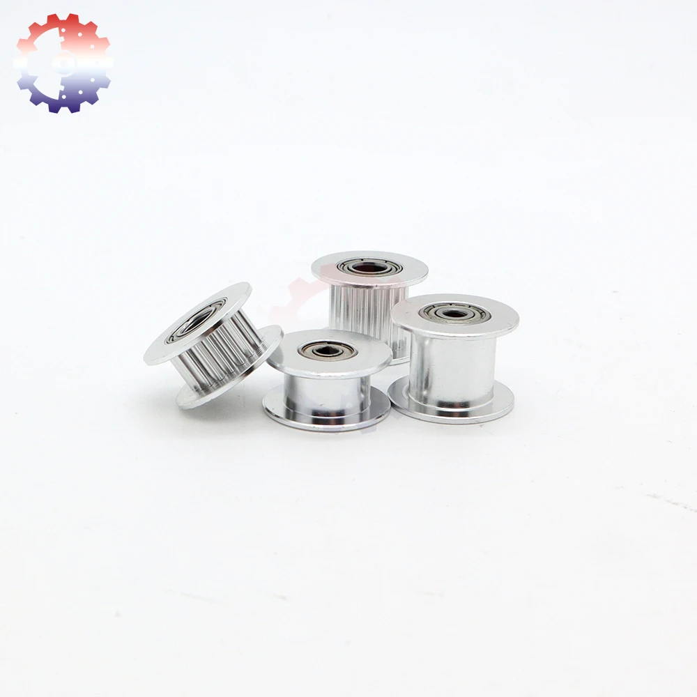 Slide image 69c73c73821846d2b0c3dbc8894db5d4