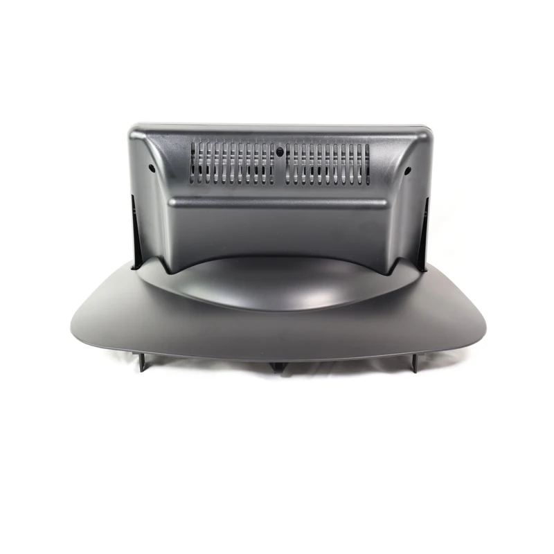  ް 3 Fluence 2008 2015    ġ, 9 ġ ڵ , 2 Din г DVD GPS ȵ̵ ÷̾
