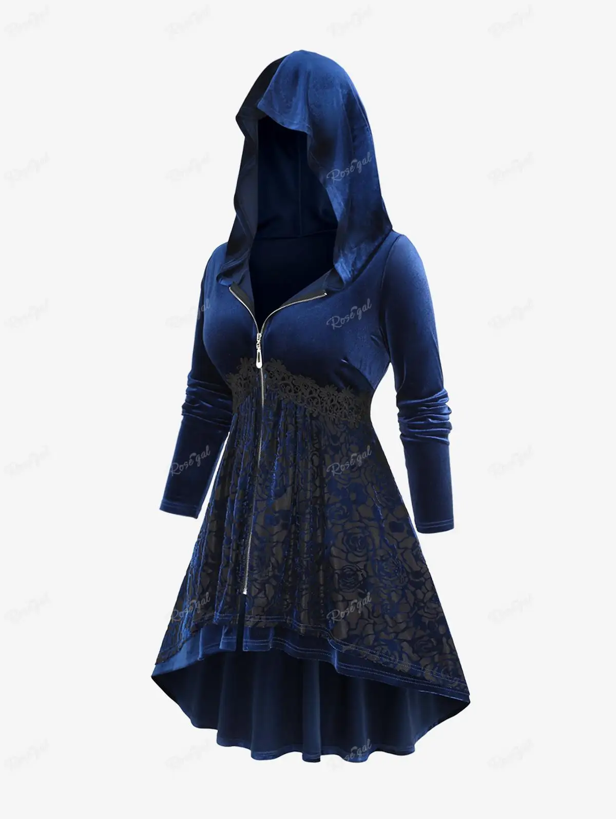 ROSEGAL ÷   ĵ Ʈ,   ö Ʈ ø,  ƿ, Ī  ī Ŷ, 4XL