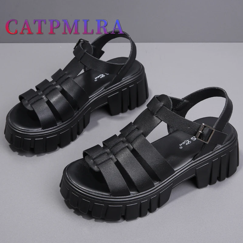 ladies walking sandals sale