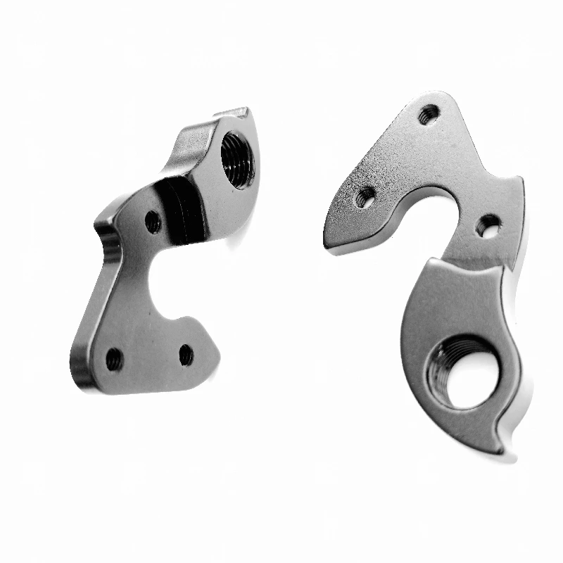 

1 шт. велосипедный переключатель передач, вешалка для Xds 700C Rc1 Rc Ridley X Fire Disc X велосипедный переключатель передач 500 белый велосипедный убийца