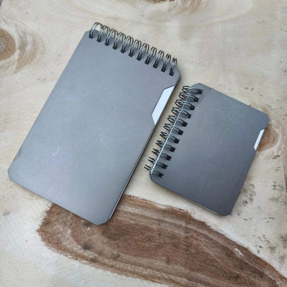 Notepad 