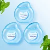 3PCS - Mint Floss Roll - Multiple Style Options - Oral Cleaning interdental floss roll 6