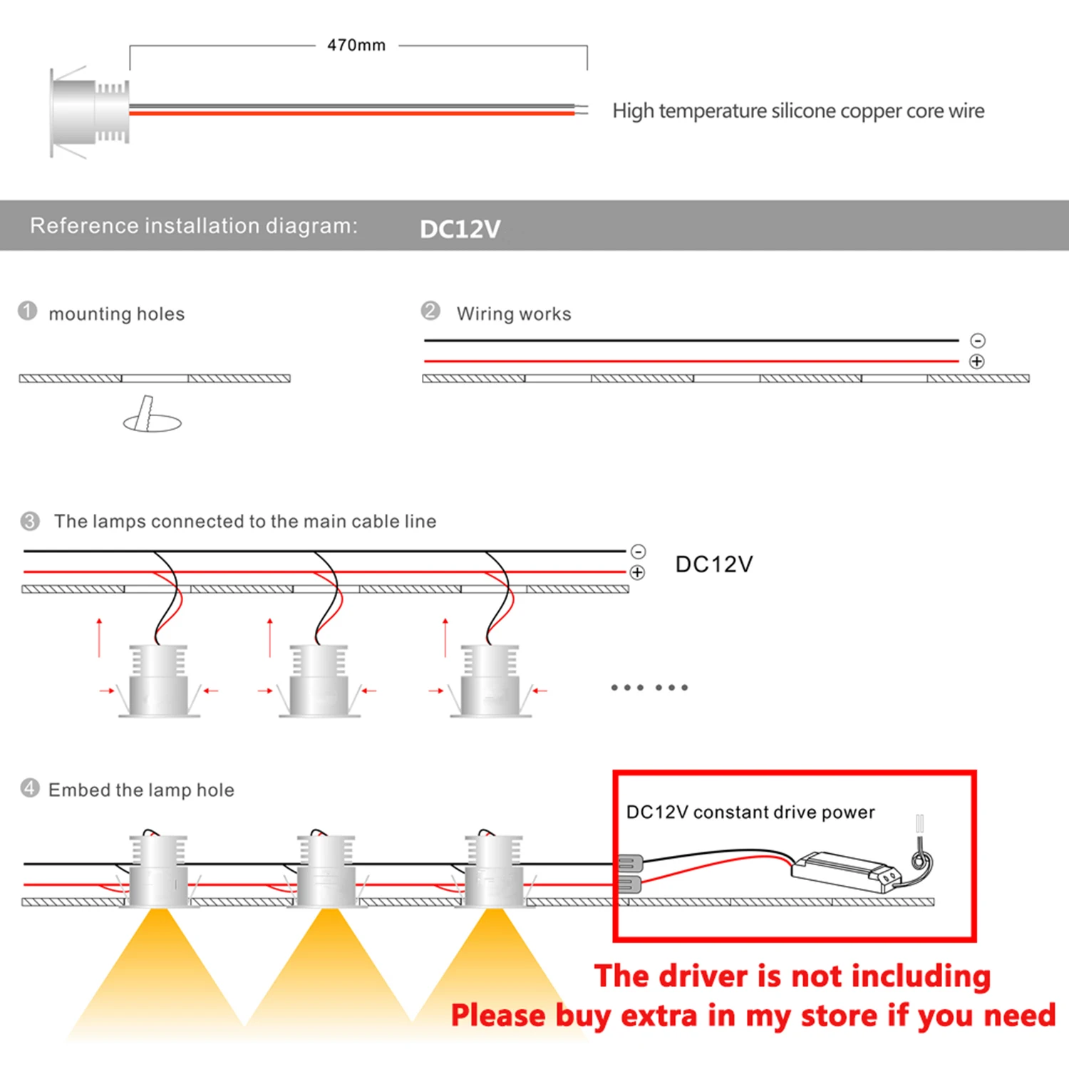 Slide image ef0bda0e8ca1453d81fca93a819d72ca