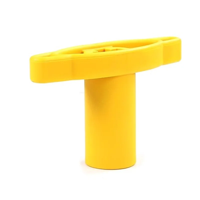 

1 шт. ROFUN F5 Baja ключ для шин 24 мм гаечный ключ 69002