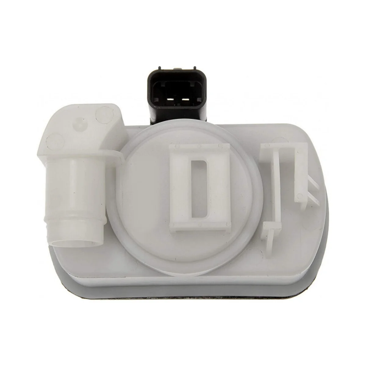 Fuel Vapor Leak Detection Pump For Jeep Dodge