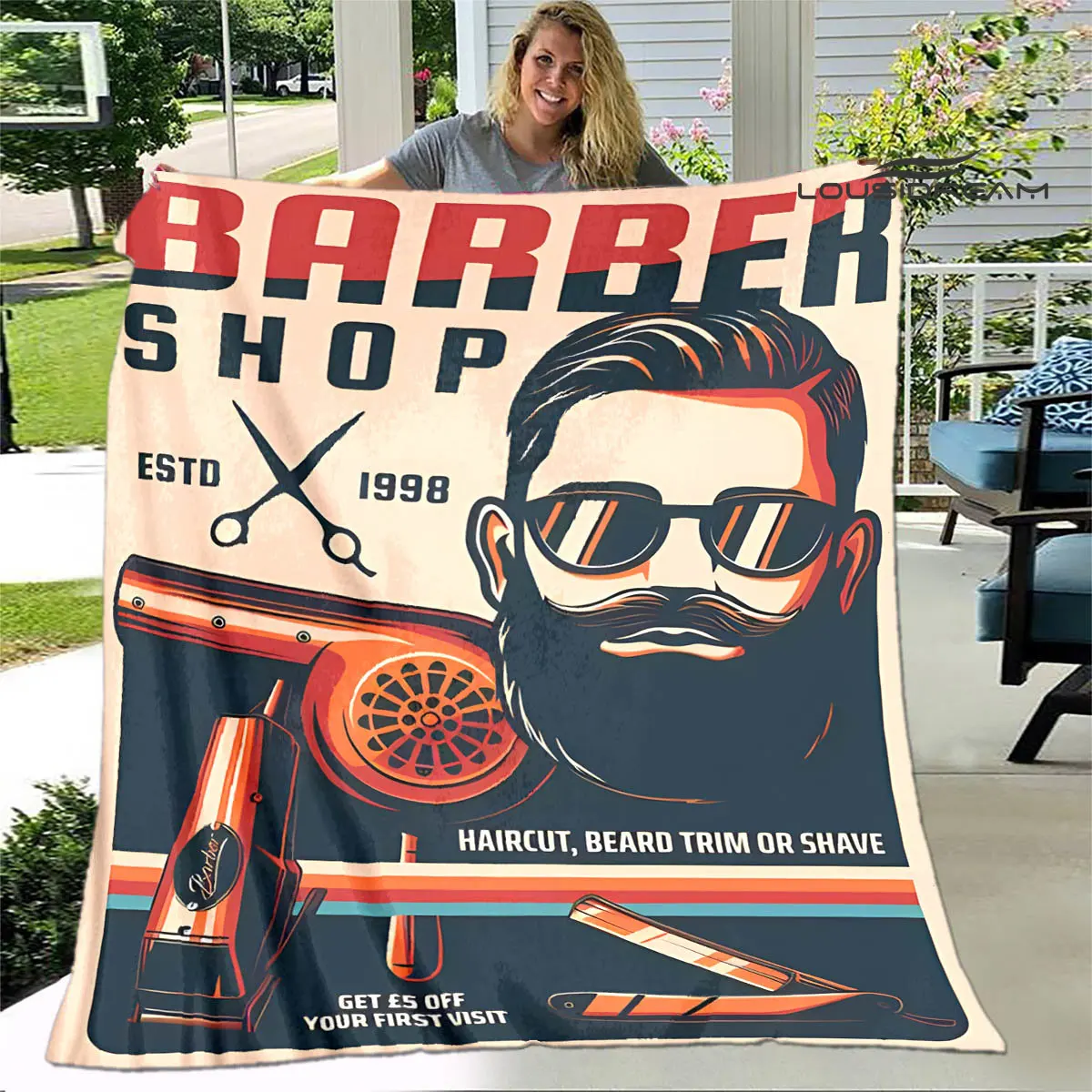 �̹߼� ��Ʈ�� ����Ʈ ���, ������ �÷��� ���, ���� ���� ���, ħ�� ���̴�, ���� ����