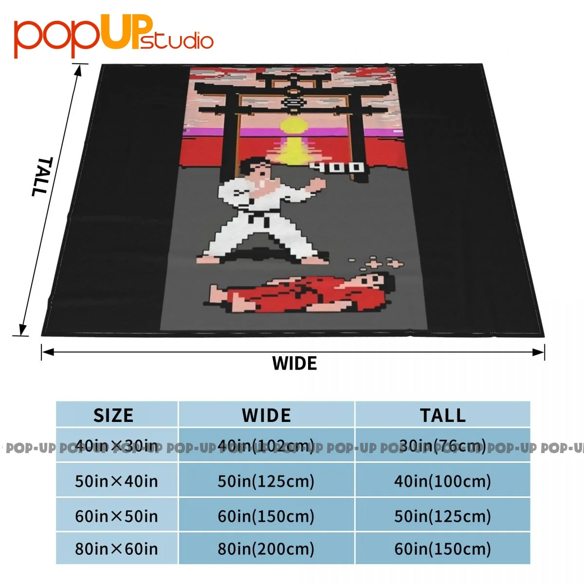 ���� ������ �ڸ𵵾� ������ �ö��� ���, �ſ� �ε巯�� Ŀ�� ���, ���� ��ô, 64