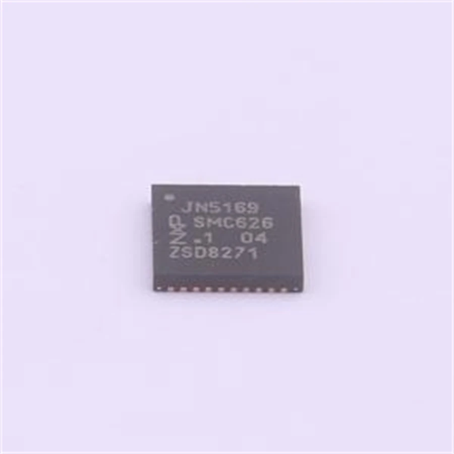 JN5169/001Z