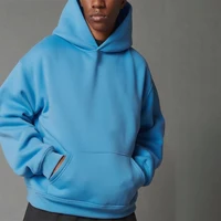 Sweat-shirt à capuche décontracté pour hommes, Streetwear, hauts de marque, mode masculine, survêtement, pull, gymnases, sweat-shirt pour hommes 1