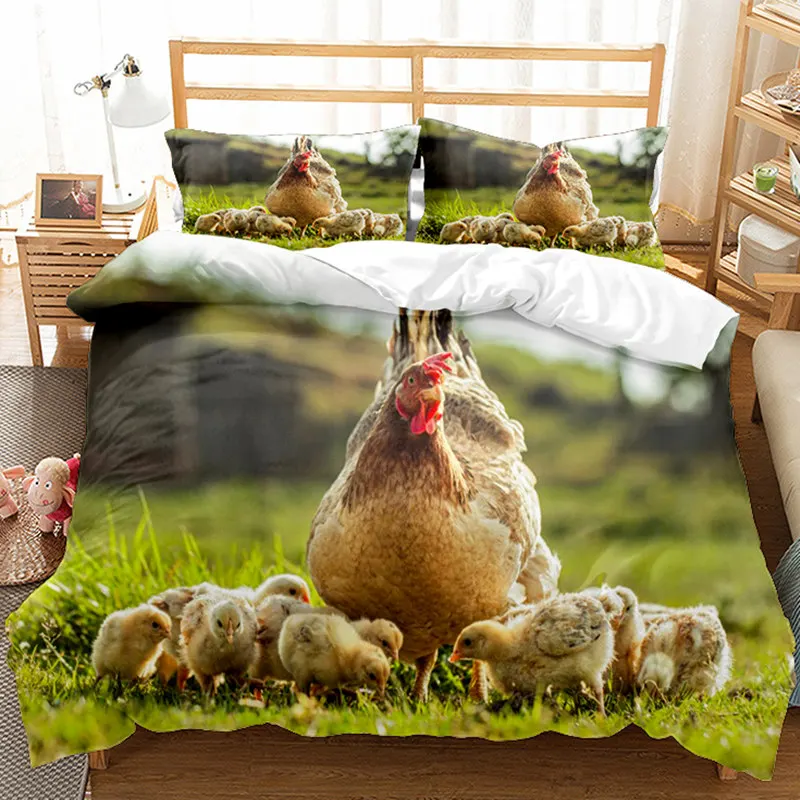 ġŲ ສ Ŀ   ħ Ʈ Ʈ Ǯ Ű ƾ   ũ ȭ̹ ̺ Ŀ Pillowcases