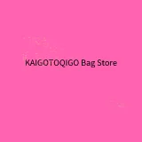 KAIGOTOQIGO Bag Store